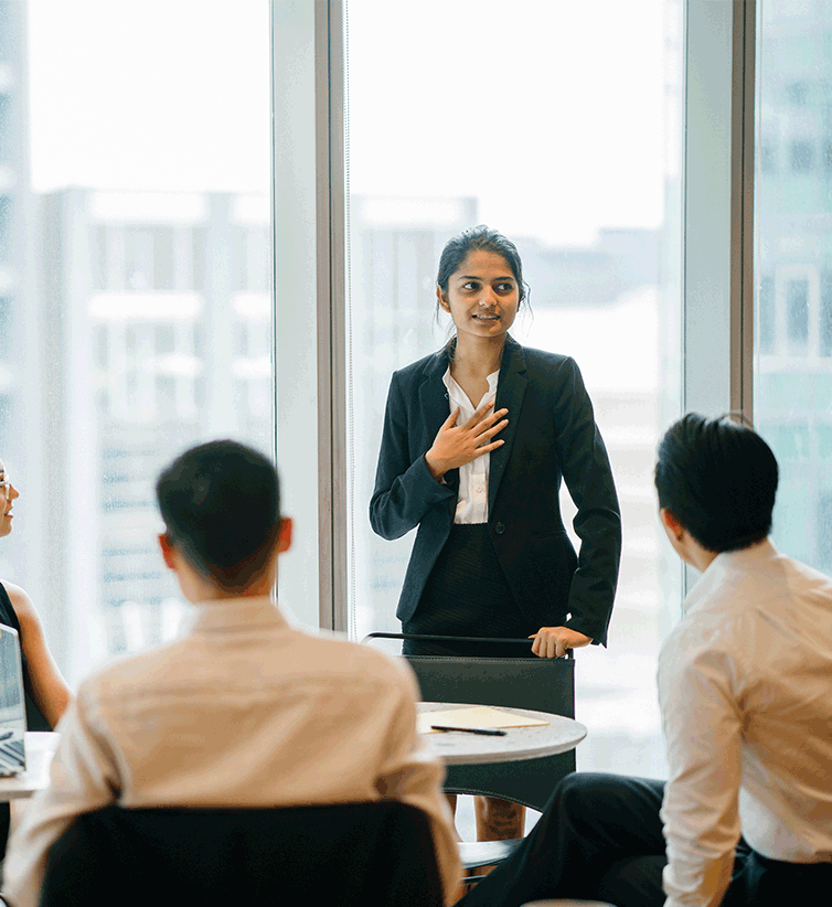 Kenscio Digital Marketing Pvt Ltd Logo